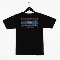 WLKN: Junior Future T-Shirt
