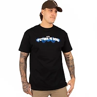WLKN: Future T-Shirt