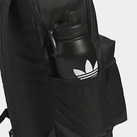 Adidas : Originals National 3.0 Backpack