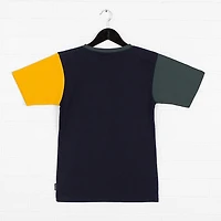 WLKN: Junior Gemini T-Shirt