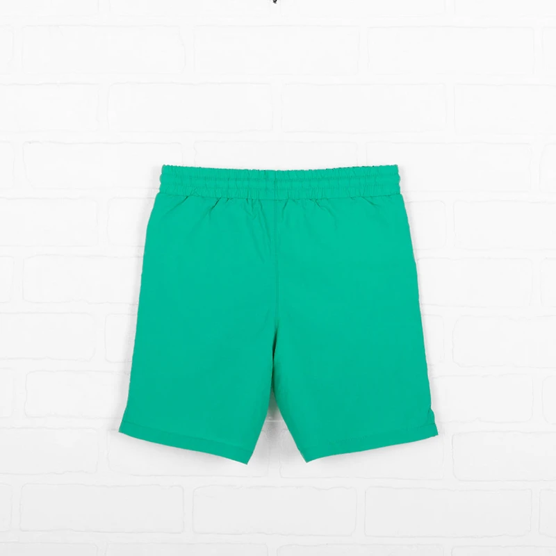 WLKN : Junior Globe Boardshort