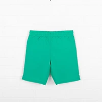 WLKN : Junior Globe Boardshort