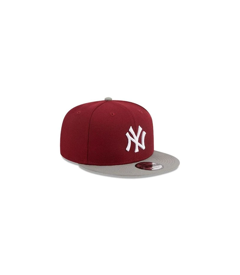 New Era : 950 2T ColorPack NY Yankees Cap