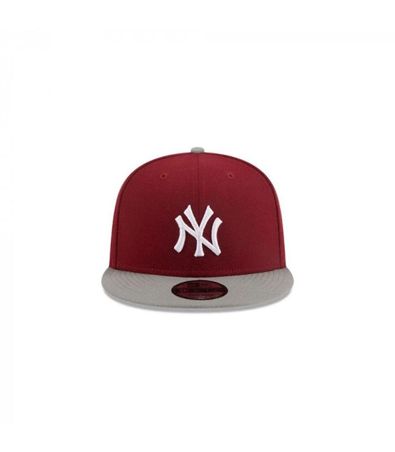 New Era : 950 2T ColorPack NY Yankees Cap