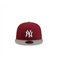 New Era : 950 2T ColorPack NY Yankees Cap