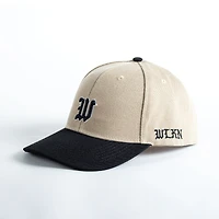 WLKN: Gothic Baseball Cap