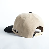 WLKN : Gothic Baseball Cap