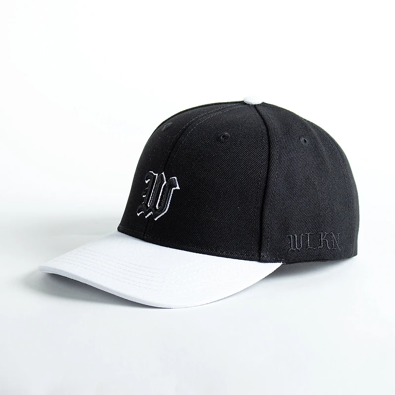 WLKN : Gothic Baseball Cap