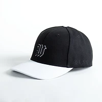 WLKN : Gothic Baseball Cap