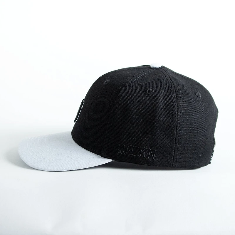 WLKN : Gothic Baseball Cap