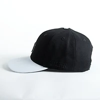 WLKN : Gothic Baseball Cap