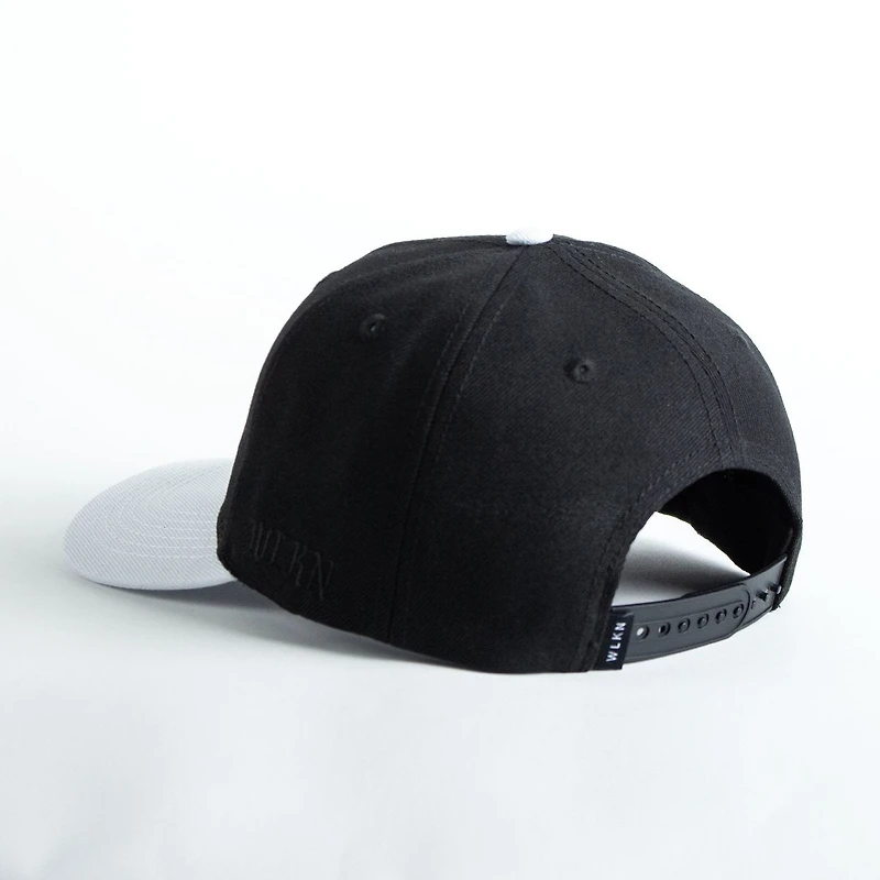 WLKN : Gothic Baseball Cap