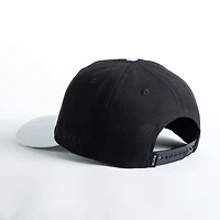 WLKN : Gothic Baseball Cap