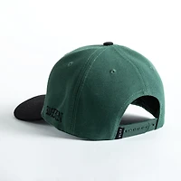 WLKN: Gothic Baseball Cap