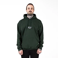 WLKN : Gothic Country Hoodie
