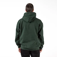 WLKN : Gothic Country Hoodie