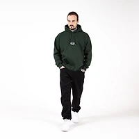 WLKN : Gothic Country Hoodie