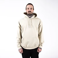WLKN : Gothic Country Hoodie