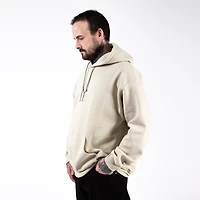 WLKN : Gothic Country Hoodie