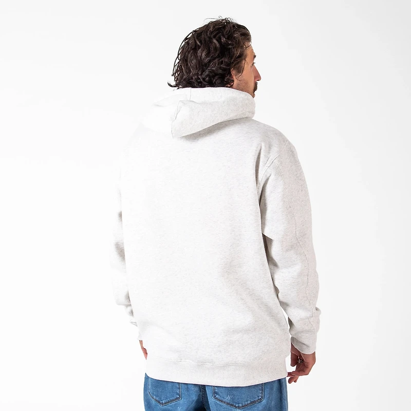 WLKN: Gothic Hoodie