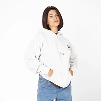 WLKN: Gothic Hoodie