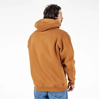 WLKN: Gothic Hoodie