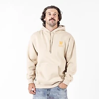 WLKN : Gothic Hoodie