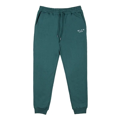 WLKN : Country Sweatpants