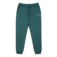 WLKN: Country Sweatpants