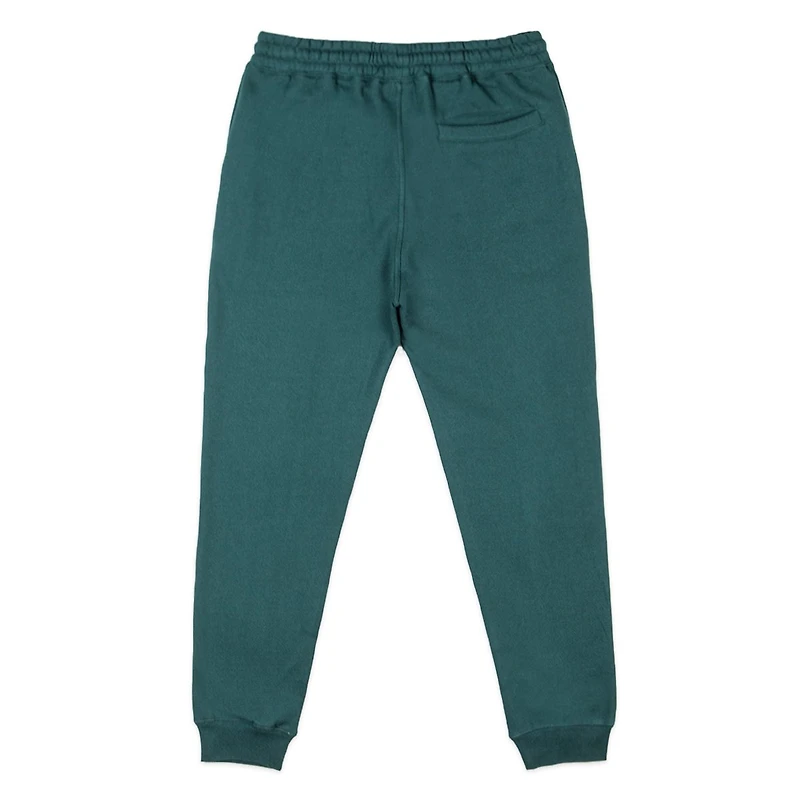 WLKN: Country Sweatpants