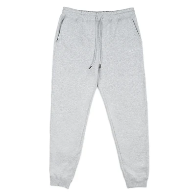 WLKN: Country Sweatpants