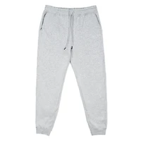 WLKN: Country Sweatpants