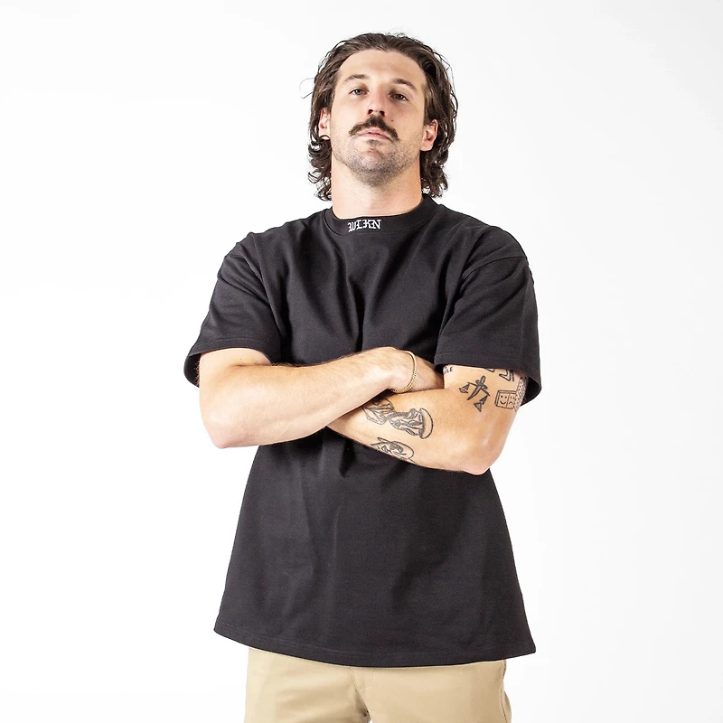 WLKN: Heaven T-Shirt