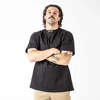 WLKN: Heaven T-Shirt