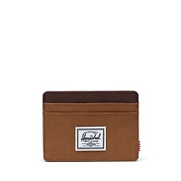 Herschel : Charlie Card Holder
