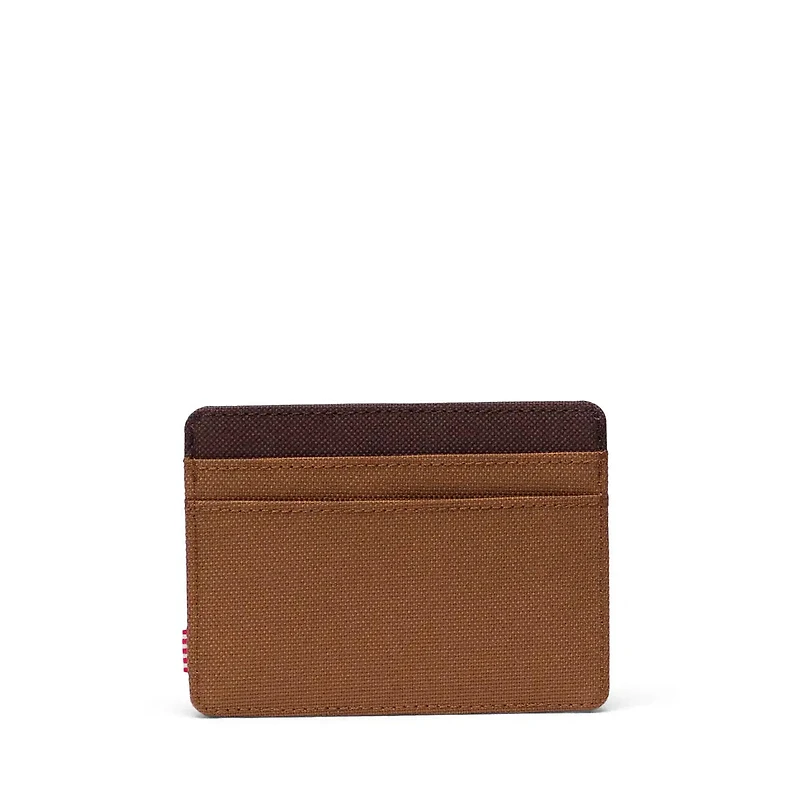 Herschel : Charlie Card Holder