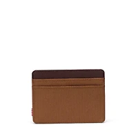Herschel : Charlie Card Holder
