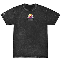 40's & Shorties : Hi-Fi Tee