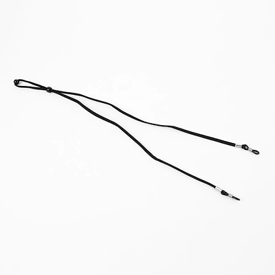 Hits : Adjustable Glasses Chain