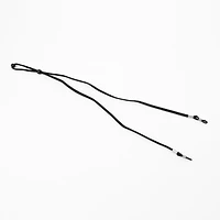 Hits : Adjustable Glasses Chain