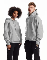 Champion : Reverse Weave Hoodie