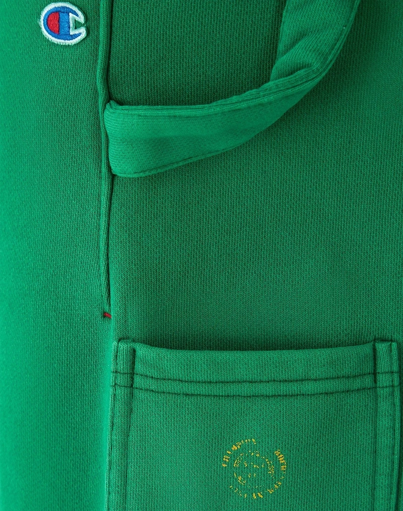 Champion : Reverse Weave Carpenter Sweatpants