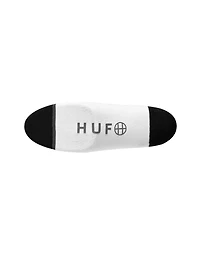 Huf : 1993 Stipe Socks