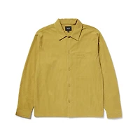 Huf : CO Corduroy Overshirt