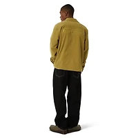 Huf : CO Corduroy Overshirt