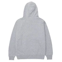 HUF : HD Logo P/O Hoodie