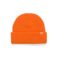 Huf : Huf Set Usual Beanie