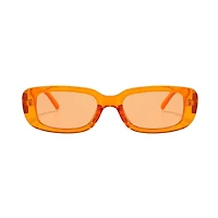 A Lost Cause :  Hype Color Lens Sunglasses