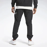 Reebok : Classic Track Pants