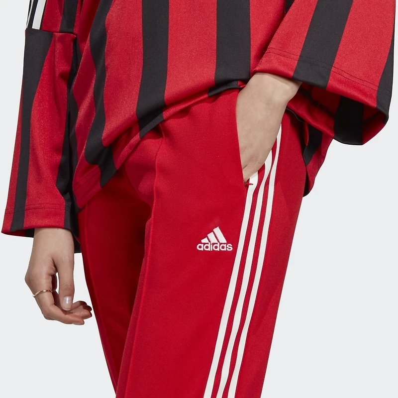 Adidas : Tiro Lifestyle Track Pants